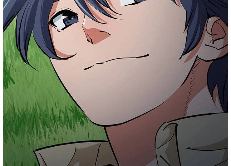 Tôi Viết Sách Để Thăng Cấp Chapter 119.5 - 75