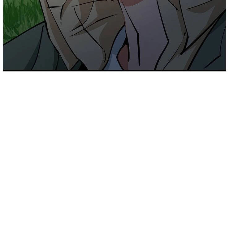 Tôi Viết Sách Để Thăng Cấp Chapter 119.5 - 76