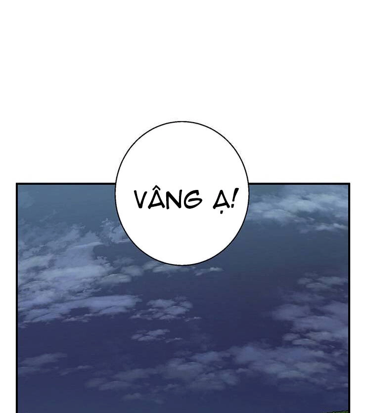 Tôi Viết Sách Để Thăng Cấp Chapter 119.5 - 77