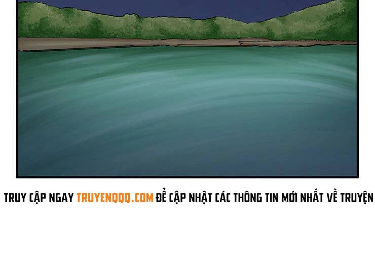 Tôi Viết Sách Để Thăng Cấp Chapter 119.5 - 78