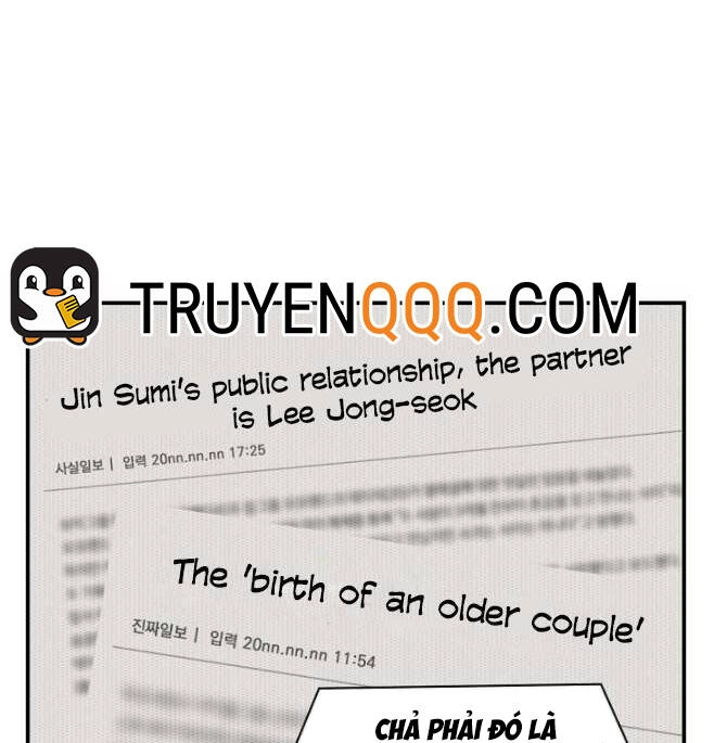 Tôi Viết Sách Để Thăng Cấp Chapter 120 - 3