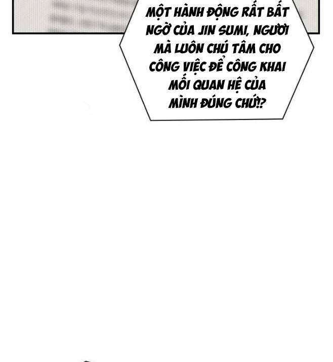 Tôi Viết Sách Để Thăng Cấp Chapter 120 - 4