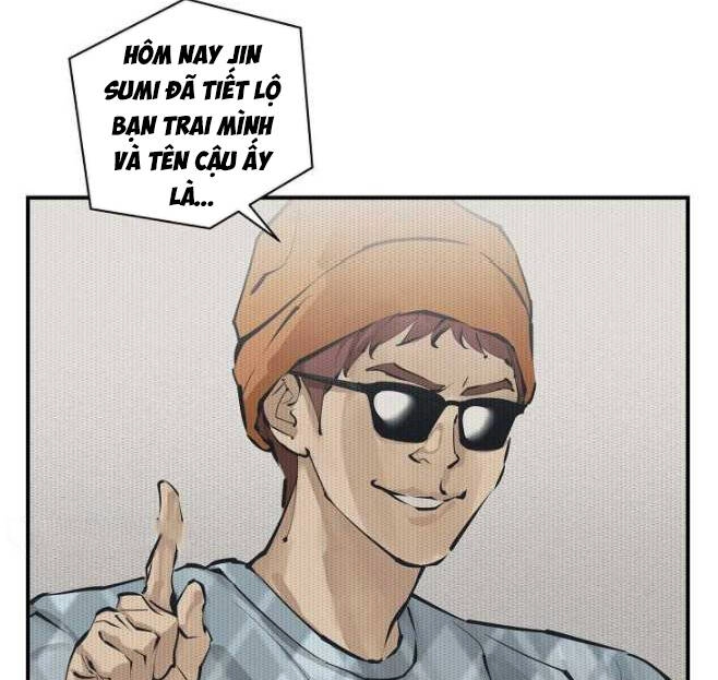 Tôi Viết Sách Để Thăng Cấp Chapter 120 - 5