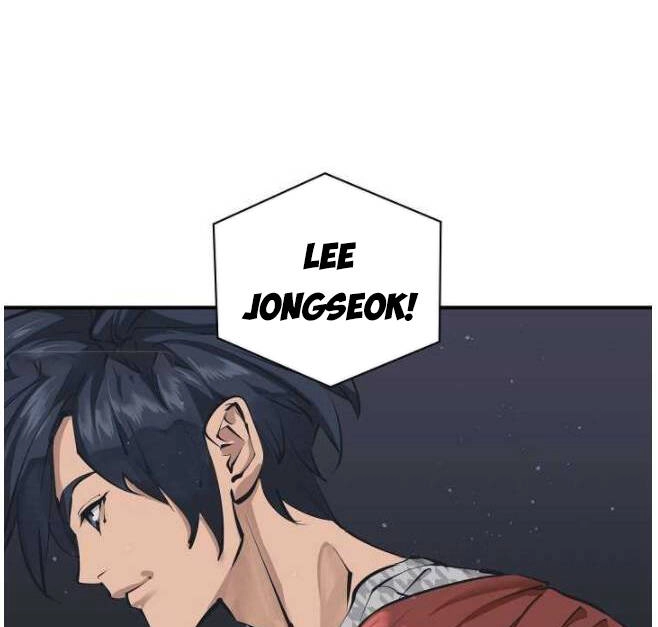 Tôi Viết Sách Để Thăng Cấp Chapter 120 - 7