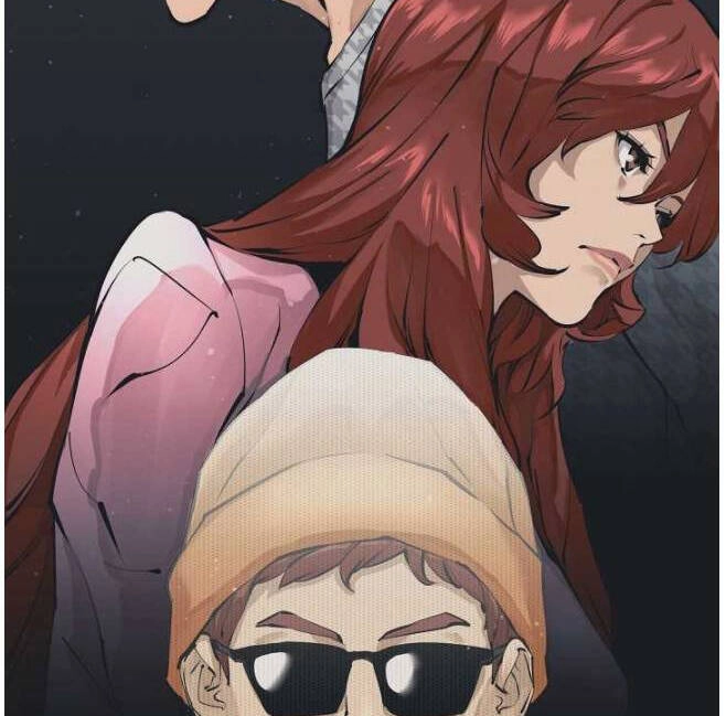 Tôi Viết Sách Để Thăng Cấp Chapter 120 - 8