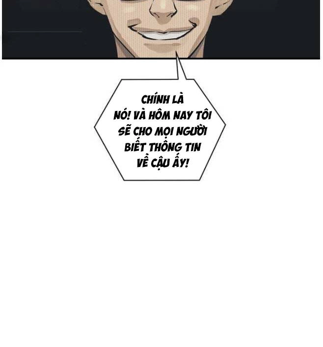 Tôi Viết Sách Để Thăng Cấp Chapter 120 - 9