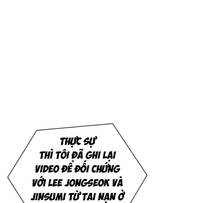 Tôi Viết Sách Để Thăng Cấp Chapter 120 - 11