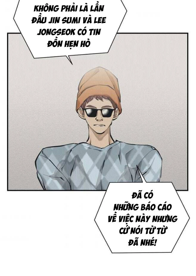 Tôi Viết Sách Để Thăng Cấp Chapter 120 - 14