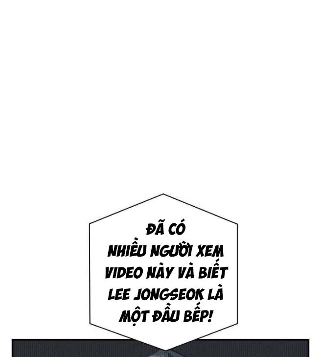 Tôi Viết Sách Để Thăng Cấp Chapter 120 - 15