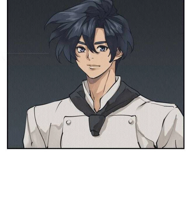 Tôi Viết Sách Để Thăng Cấp Chapter 120 - 16