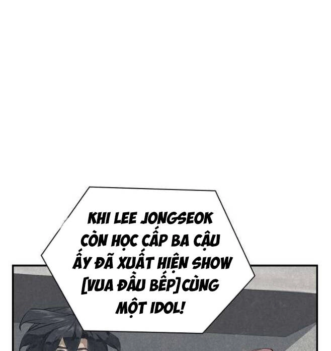 Tôi Viết Sách Để Thăng Cấp Chapter 120 - 17