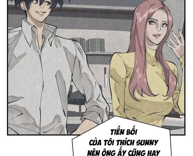 Tôi Viết Sách Để Thăng Cấp Chapter 120 - 18