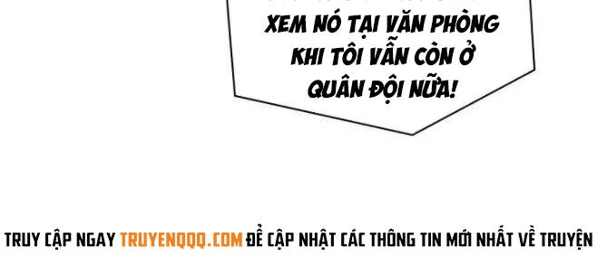 Tôi Viết Sách Để Thăng Cấp Chapter 120 - 19