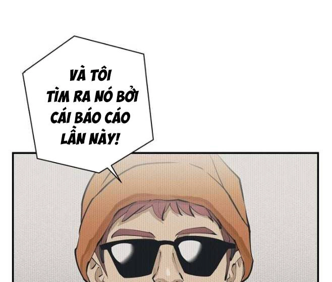 Tôi Viết Sách Để Thăng Cấp Chapter 120 - 20