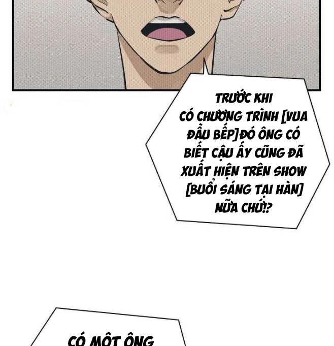 Tôi Viết Sách Để Thăng Cấp Chapter 120 - 21