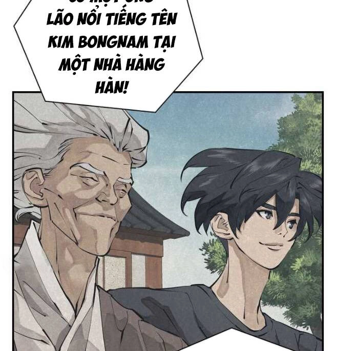 Tôi Viết Sách Để Thăng Cấp Chapter 120 - 22