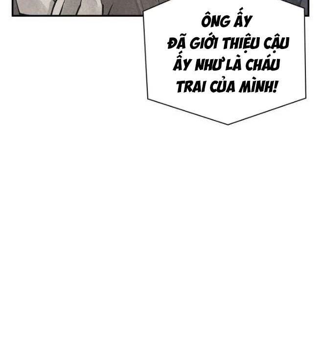 Tôi Viết Sách Để Thăng Cấp Chapter 120 - 23