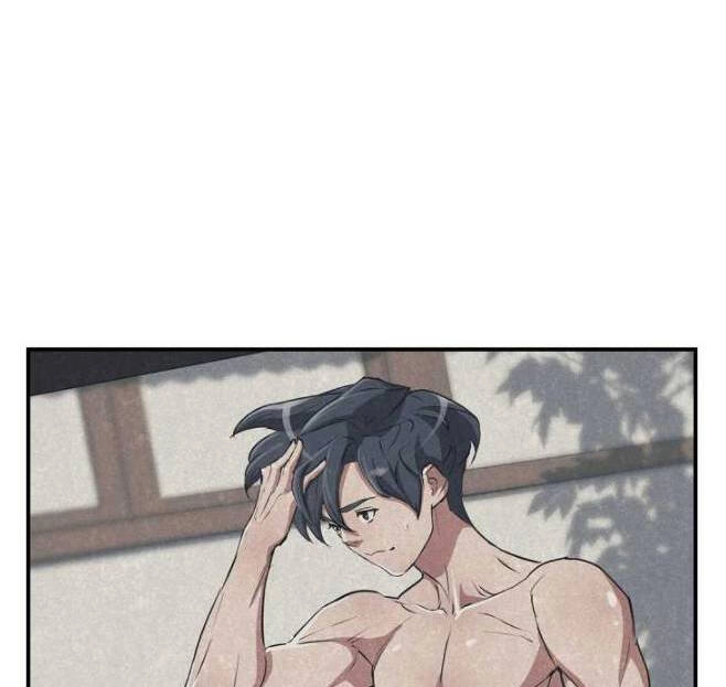 Tôi Viết Sách Để Thăng Cấp Chapter 120 - 24