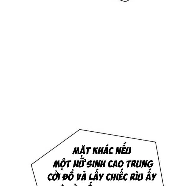 Tôi Viết Sách Để Thăng Cấp Chapter 120 - 26