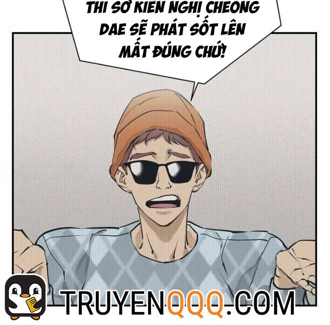 Tôi Viết Sách Để Thăng Cấp Chapter 120 - 27