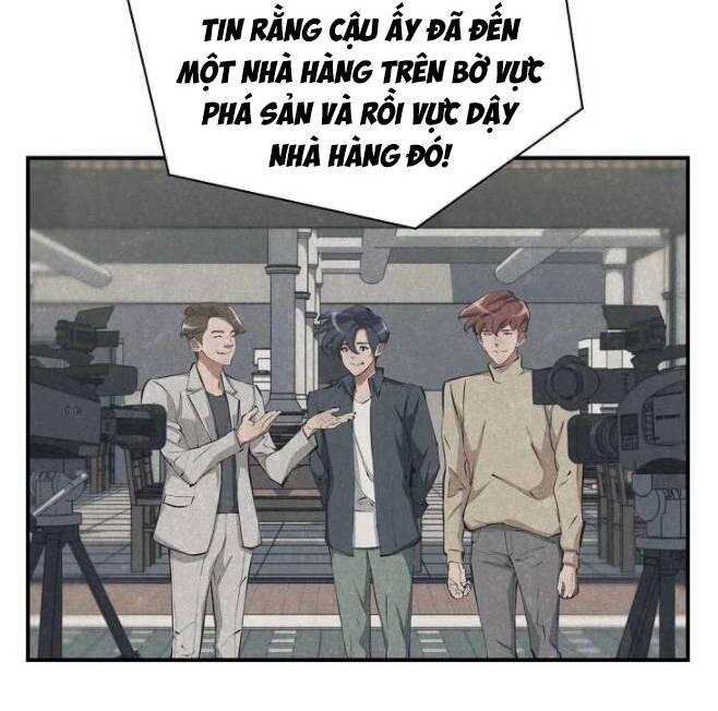 Tôi Viết Sách Để Thăng Cấp Chapter 120 - 29