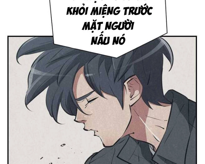 Tôi Viết Sách Để Thăng Cấp Chapter 120 - 31