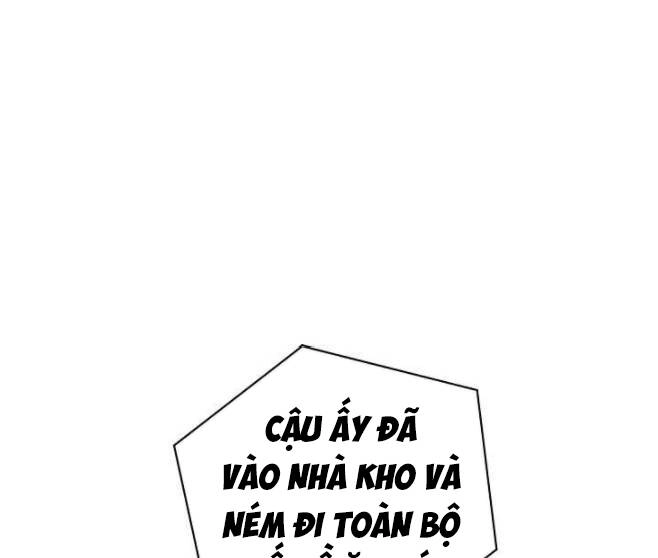 Tôi Viết Sách Để Thăng Cấp Chapter 120 - 32