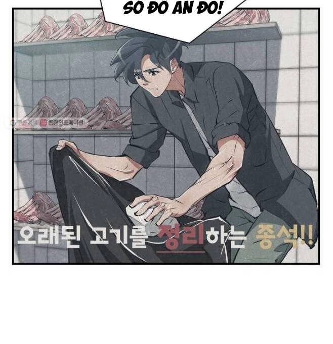 Tôi Viết Sách Để Thăng Cấp Chapter 120 - 33