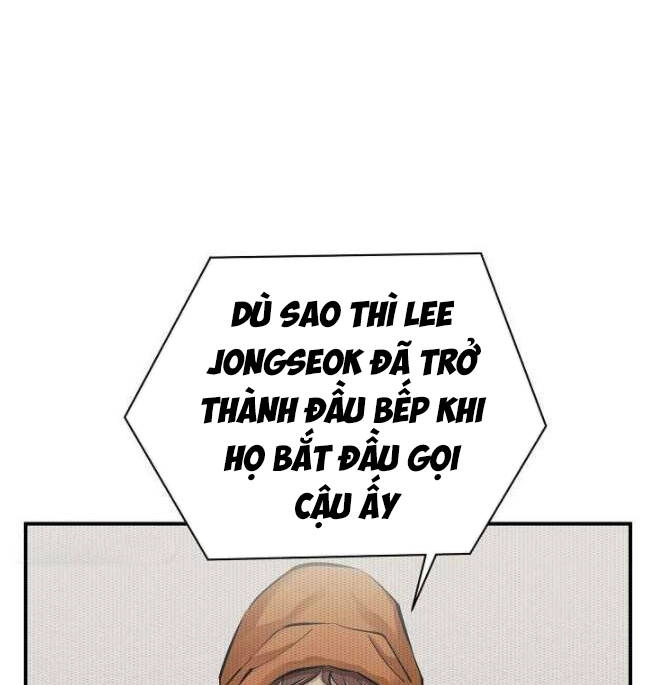 Tôi Viết Sách Để Thăng Cấp Chapter 120 - 34