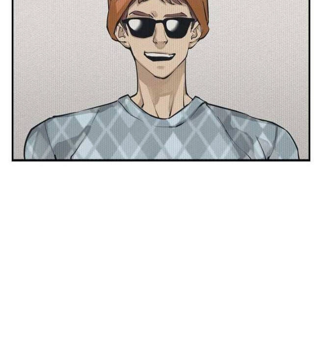 Tôi Viết Sách Để Thăng Cấp Chapter 120 - 35