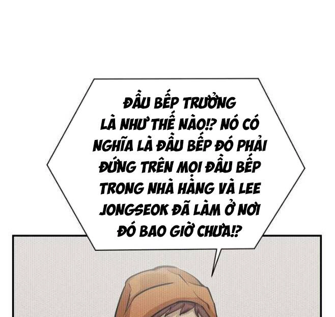 Tôi Viết Sách Để Thăng Cấp Chapter 120 - 36