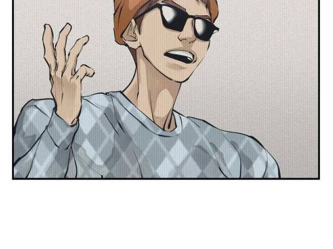 Tôi Viết Sách Để Thăng Cấp Chapter 120 - 37