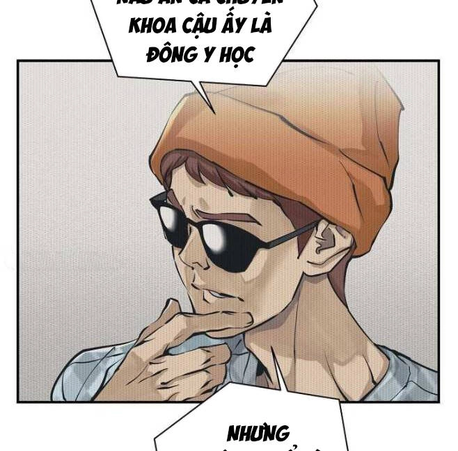 Tôi Viết Sách Để Thăng Cấp Chapter 120 - 39