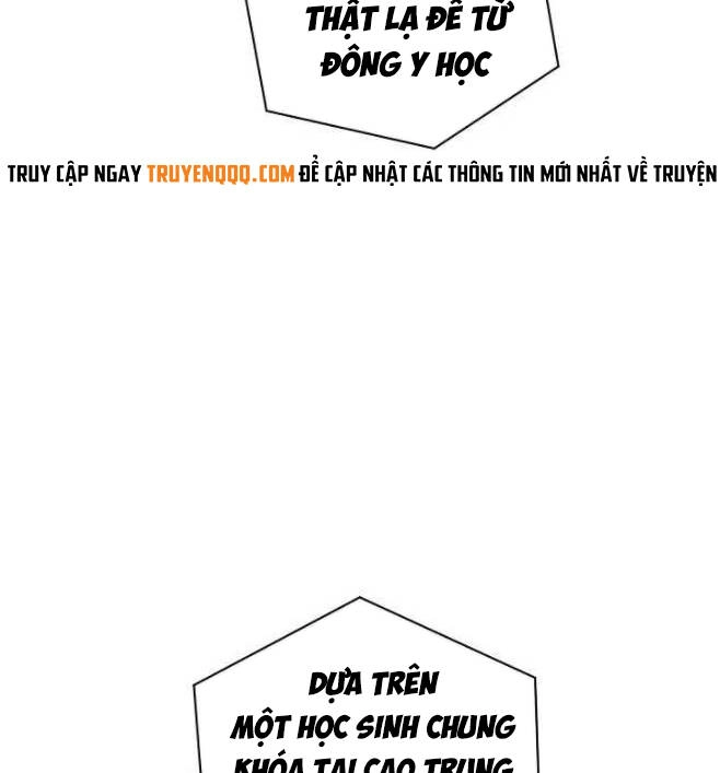 Tôi Viết Sách Để Thăng Cấp Chapter 120 - 40