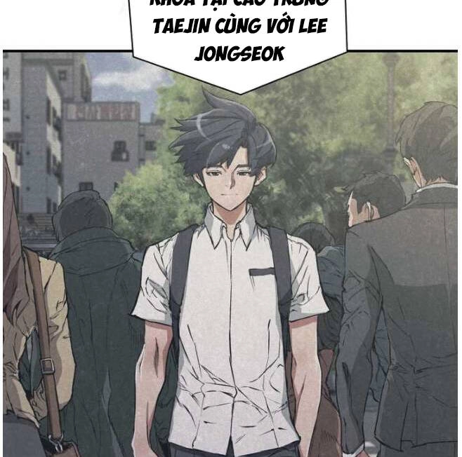 Tôi Viết Sách Để Thăng Cấp Chapter 120 - 41