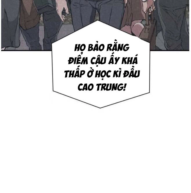Tôi Viết Sách Để Thăng Cấp Chapter 120 - 42