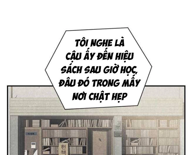 Tôi Viết Sách Để Thăng Cấp Chapter 120 - 43