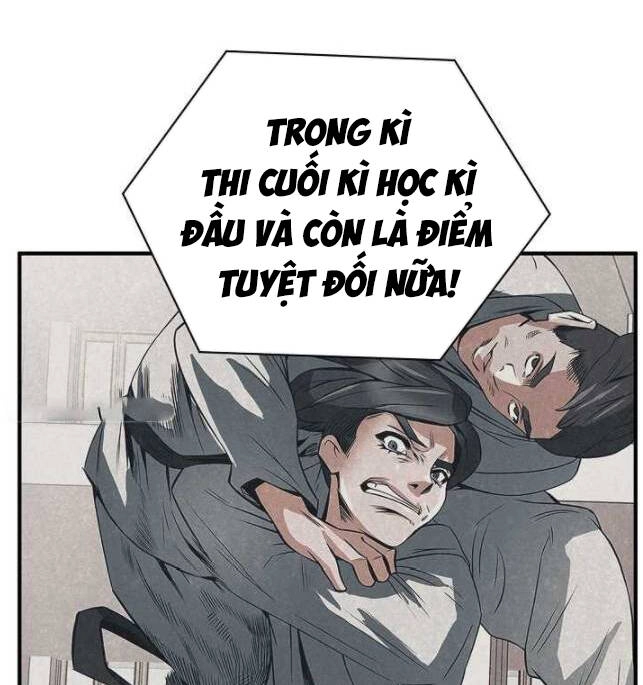 Tôi Viết Sách Để Thăng Cấp Chapter 120 - 47