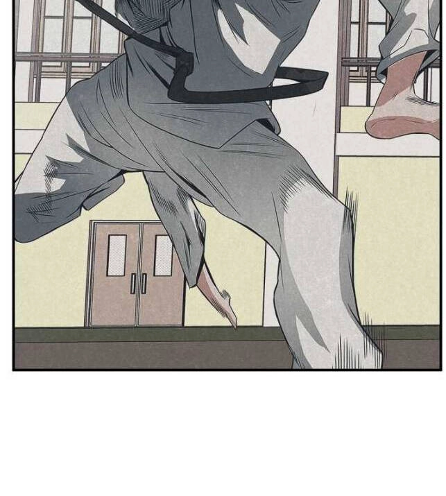 Tôi Viết Sách Để Thăng Cấp Chapter 120 - 48