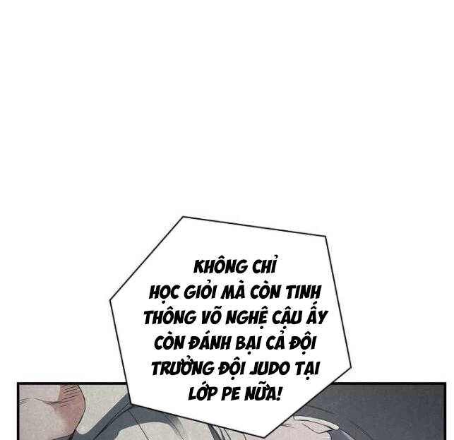 Tôi Viết Sách Để Thăng Cấp Chapter 120 - 49