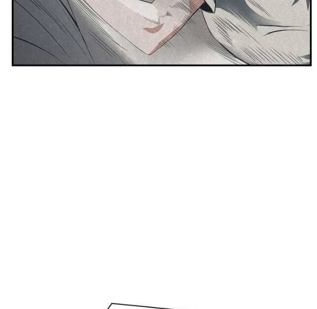 Tôi Viết Sách Để Thăng Cấp Chapter 120 - 51