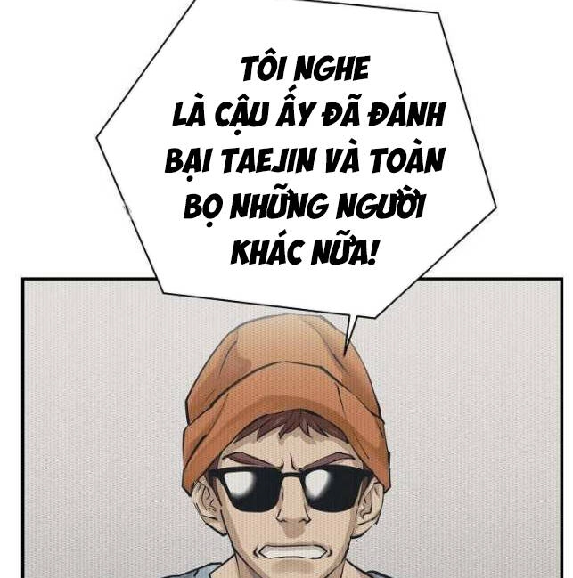 Tôi Viết Sách Để Thăng Cấp Chapter 120 - 52