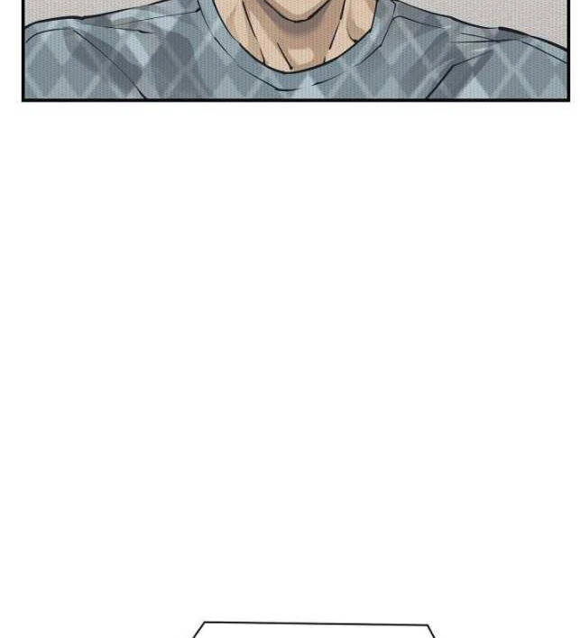 Tôi Viết Sách Để Thăng Cấp Chapter 120 - 53