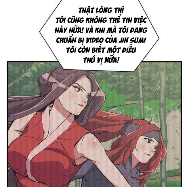 Tôi Viết Sách Để Thăng Cấp Chapter 120 - 54