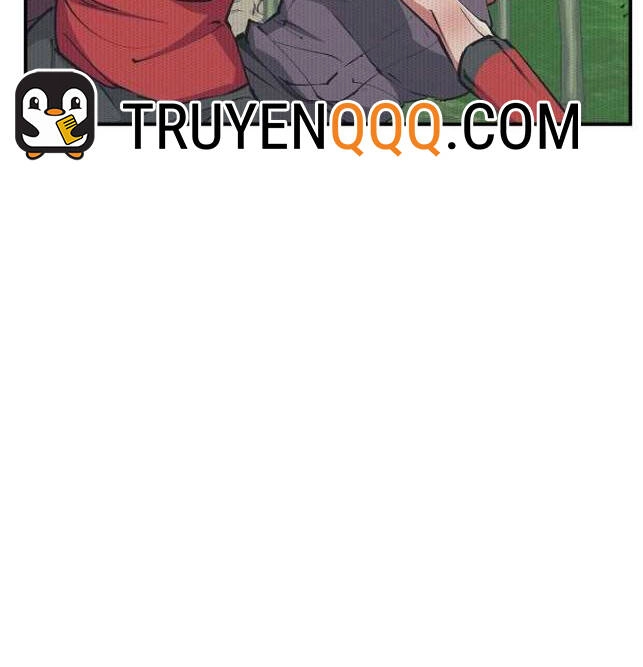 Tôi Viết Sách Để Thăng Cấp Chapter 120 - 55