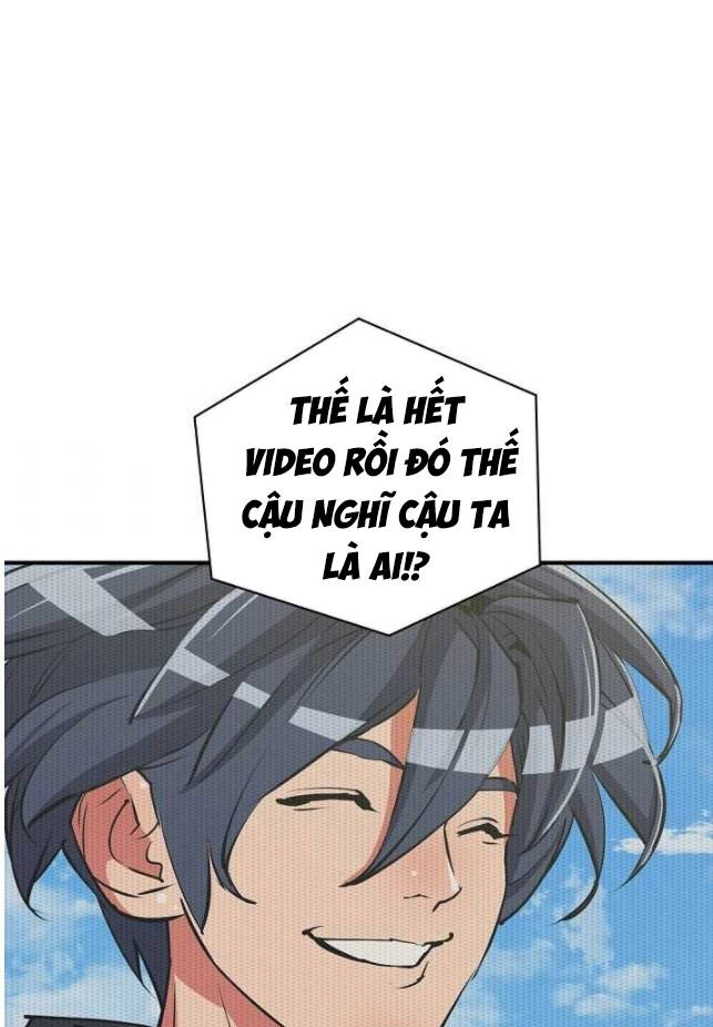 Tôi Viết Sách Để Thăng Cấp Chapter 120 - 58