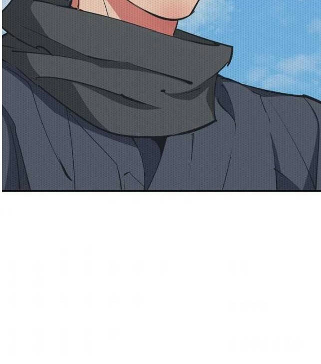 Tôi Viết Sách Để Thăng Cấp Chapter 120 - 59