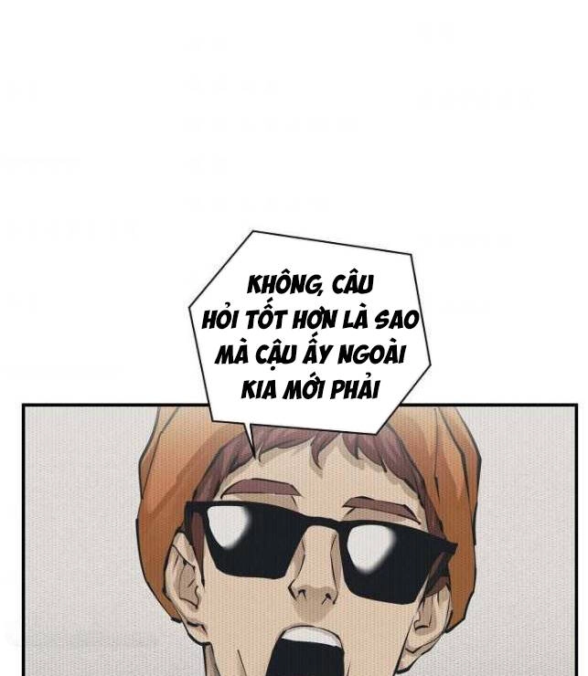 Tôi Viết Sách Để Thăng Cấp Chapter 120 - 60