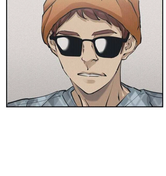 Tôi Viết Sách Để Thăng Cấp Chapter 120 - 63