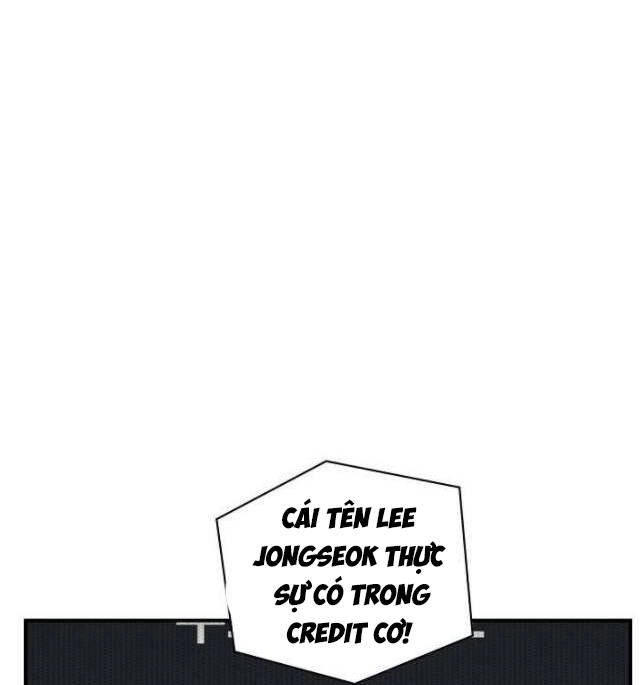 Tôi Viết Sách Để Thăng Cấp Chapter 120 - 64